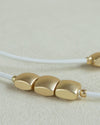 Angel Whisps Necklace