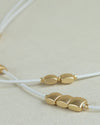 Angel Whisps Necklace