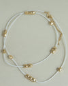 Angel Whisps Necklace
