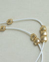 Angel Whisps Necklace