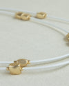 Angel Whisps Necklace