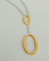 Insight Necklace