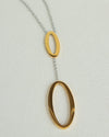 Insight Necklace