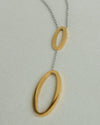 Insight Necklace