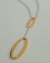 Insight Necklace
