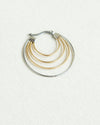 Vibration Earrings