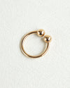Encounter Ring