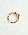 Encounter Ring