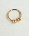 Encounter Ring