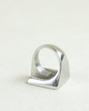 Fitting Ring