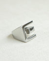 Fitting Ring