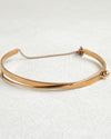 Cute Fact Bracelet
