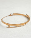 Cute Fact Bracelet