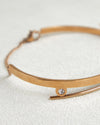 Cute Fact Bracelet