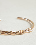 Inter Shinny Bracelet