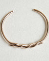 Inter Shinny Bracelet