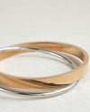Bond Bracelet