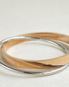 Bond Bracelet