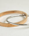 Bond Bracelet