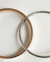 Bond Bracelet