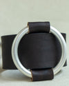 Void Bracelet