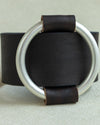 Void Bracelet