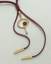 Unknown Necklace