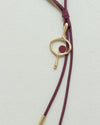 Unknown Necklace