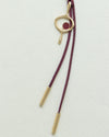 Unknown Necklace