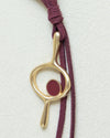 Unknown Necklace