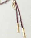 Unknown Necklace
