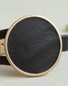 Timeless Bracelet