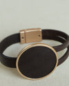 Timeless Bracelet