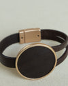 Timeless Bracelet