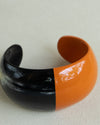 Half Magician Bracelet Beta
