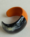 Half Magician Bracelet Beta