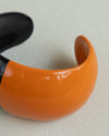 Half Magician Bracelet Beta