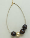 Simple Nature Necklace
