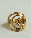 Travelers Ring