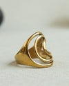 Travelers Ring