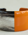 Half Shaman Bracelet Alpha