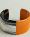 Half Shaman Bracelet Alpha