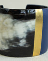 Whole Phase Bracelet