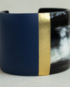Whole Phase Bracelet