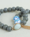Windy Day Bracelets