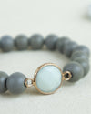 Windy Day Bracelets