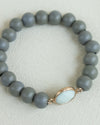 Windy Day Bracelets