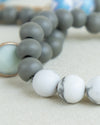 Windy Day Bracelets