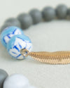 Windy Day Bracelets