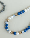 Windy Day Necklace